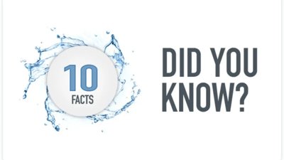 10 Surprising Insights About Life in 2026