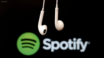 Dubai Culture and Spotify Join Forces to Elevate Emirati Music Talent
