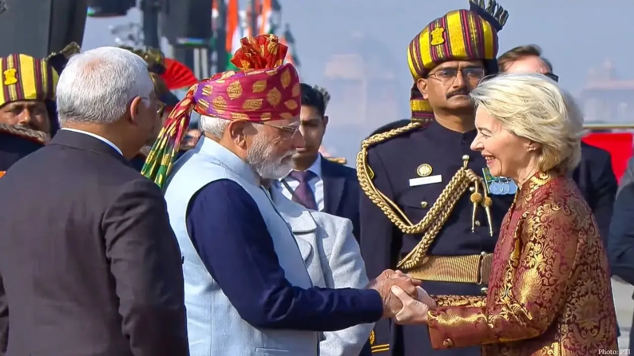 India-EU Summit 2026: Transforming Trade and Strengthening Alliances