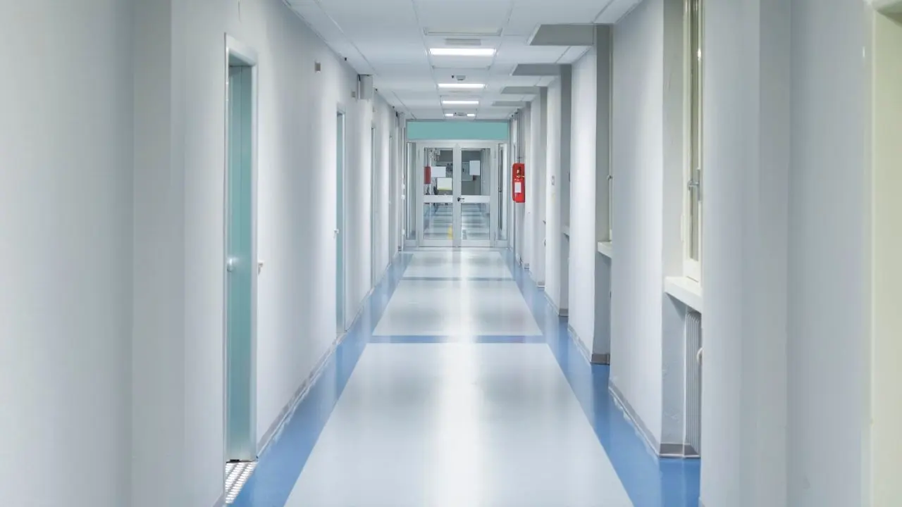 Sask. Man Fatally Shot by Hospital Security Had Filed Prior Complaints, Family Says