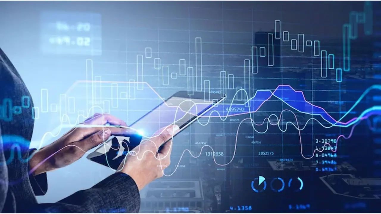 Key Indian Stocks Driving Market Activity Today