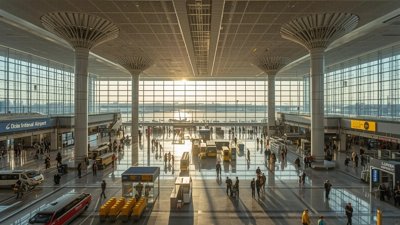 Explore Affordable Travel Destinations for 2026