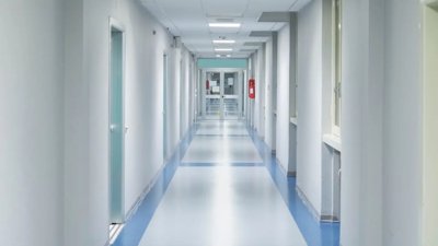 Sask. Man Fatally Shot by Hospital Security Had Filed Prior Complaints, Family Says