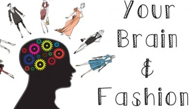 Decoding Fashion's Hidden Psychological Motivations