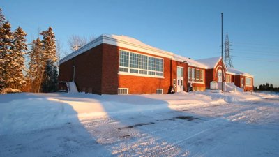 Toronto District School Board Confirms All Schools Open Tuesday After Snow Day