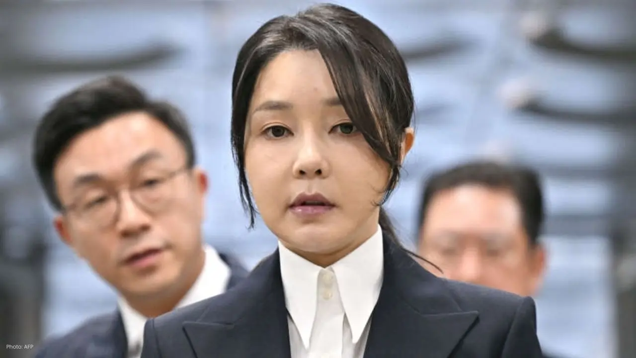 Former First Lady Acquitted in High-Profile Charges Amid Ongoing Legal Battles