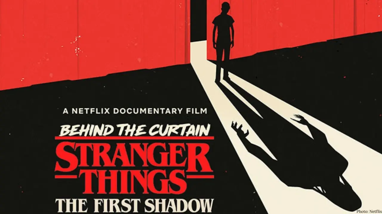 Netflix Expands the Stranger Things Franchise with Exciting New Documentary and Spinoff Announcements