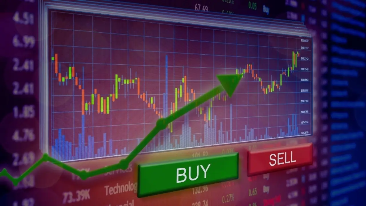 Top Stocks to Monitor as Indian Markets Gear Up on January 28