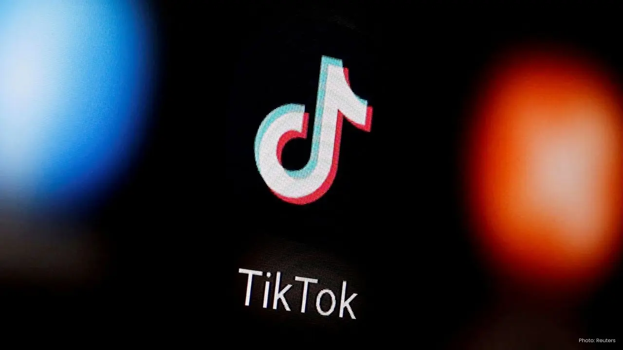 TikTok Resolves Child Addiction Case, Avoiding Courtroom Showdown