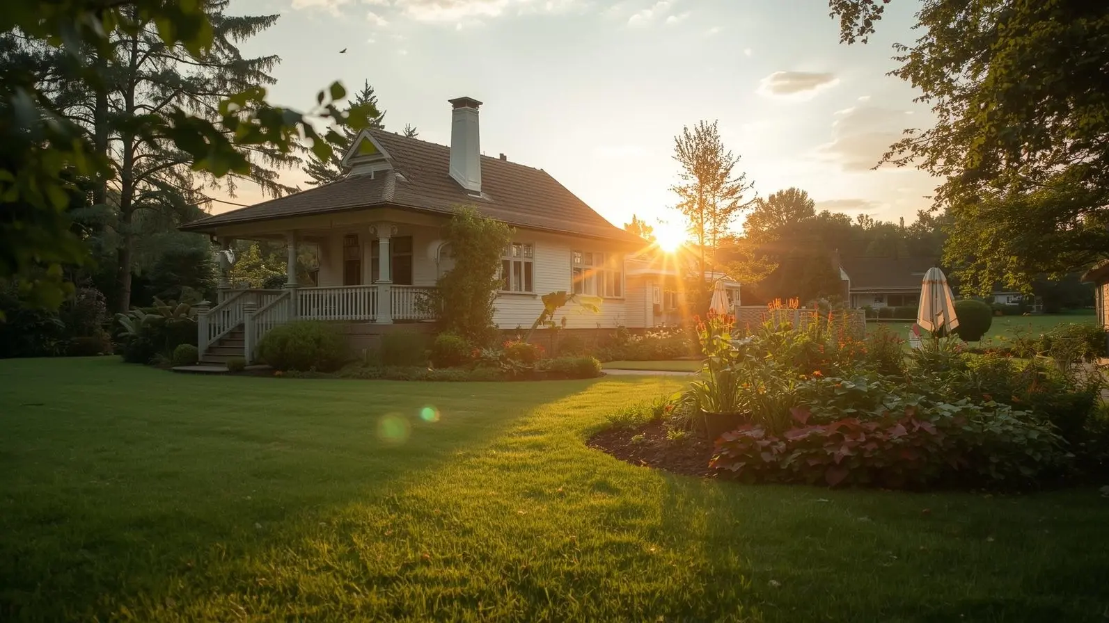 lifestyle / health & well-being