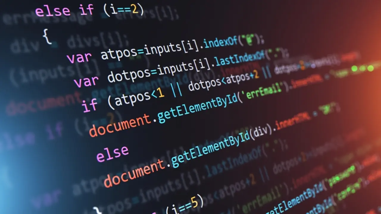 The Evolution of Software Careers Due to AI-Generated Code