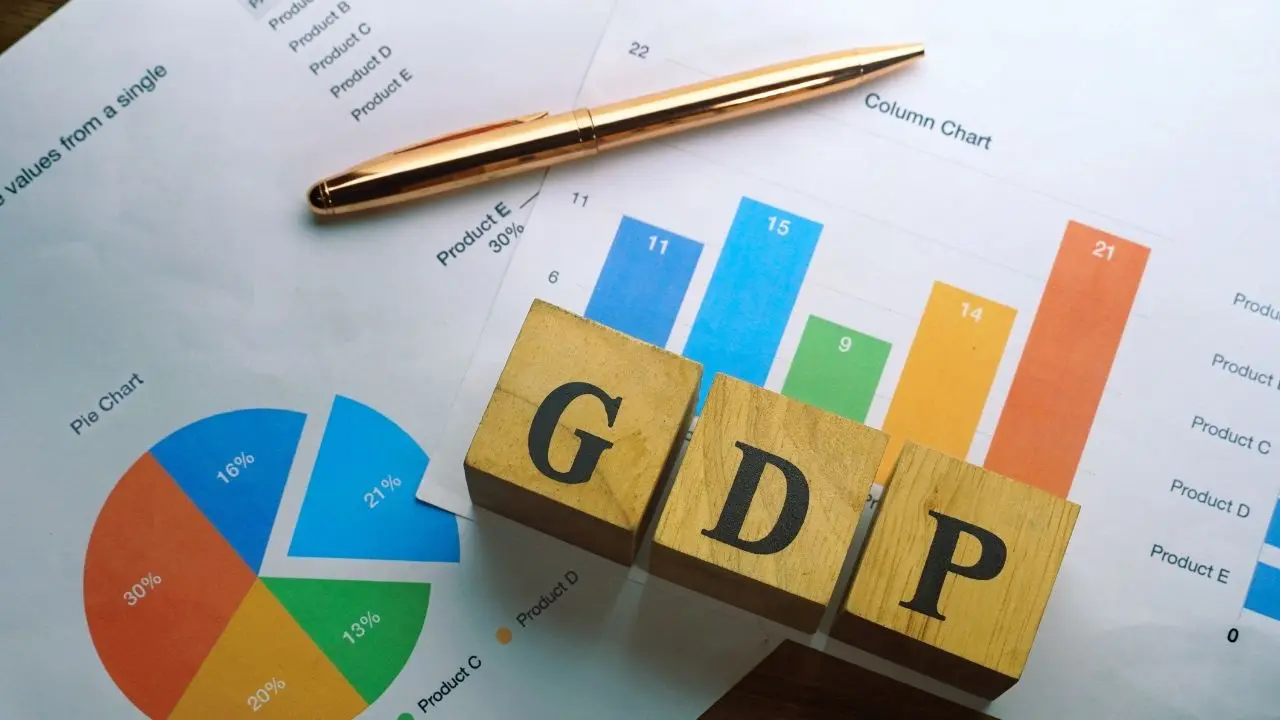 IMF Says Canada Could Boost GDP by 7% Through Removing Internal Trade Barriers
