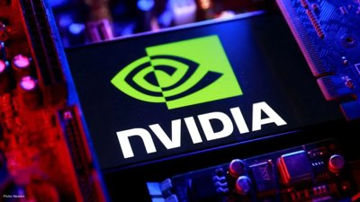 China Greenlights Nvidia H200 AI Chips Amid Tech Evolution