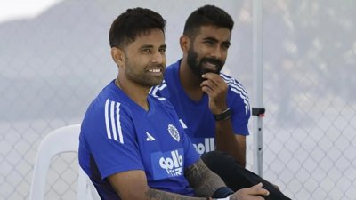 sports news / global sports