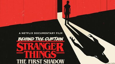 Netflix Expands the Stranger Things Franchise with Exciting New Documentary and Spinoff Announcements