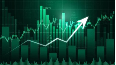 Indian Stock Market Braces for Stability with GIFT Nifty Indicating Positive Start Amid Global Variations