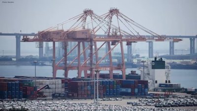 US Increases Tariffs on South Korean Imports Amid Investment Concerns