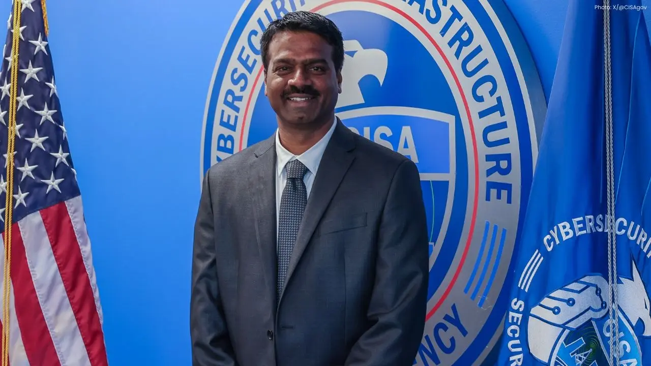 CISA's Acting Director Faces Backlash Over Sensitive Data Upload