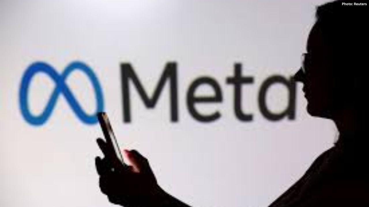 Feds Say Talks With Meta on News Access “Remain Open”