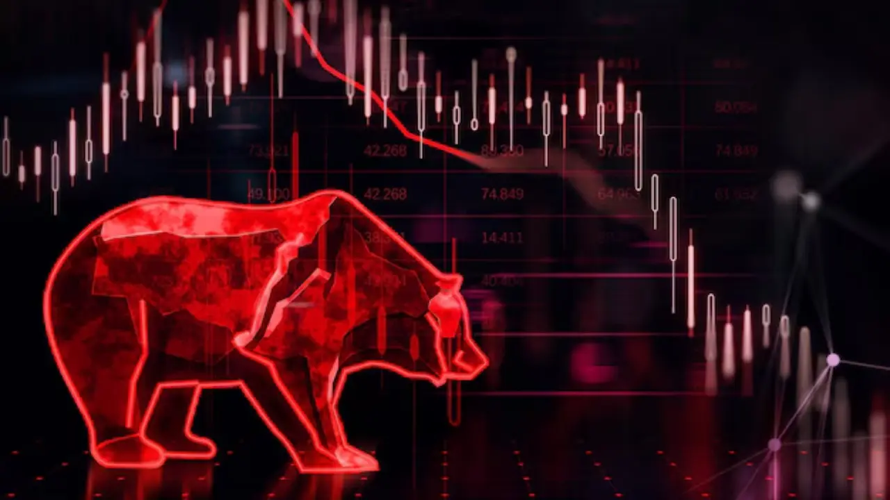 business & finance / real estate