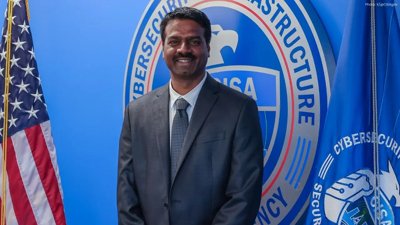 CISA's Acting Director Faces Backlash Over Sensitive Data Upload