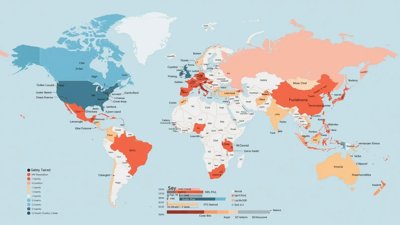 lifestyle / culture, travel & events