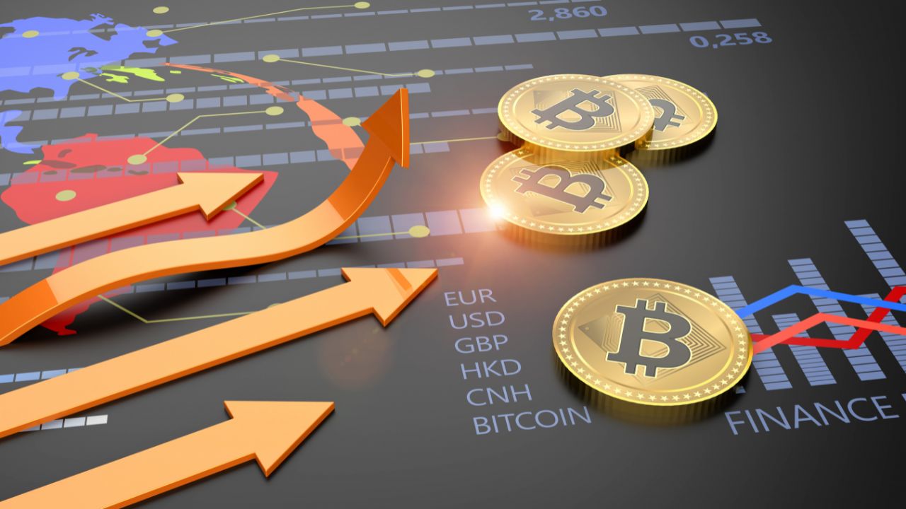 Canadian Crypto Fugitive Evades Arrest in Serbia, Turns Up in Bosnia