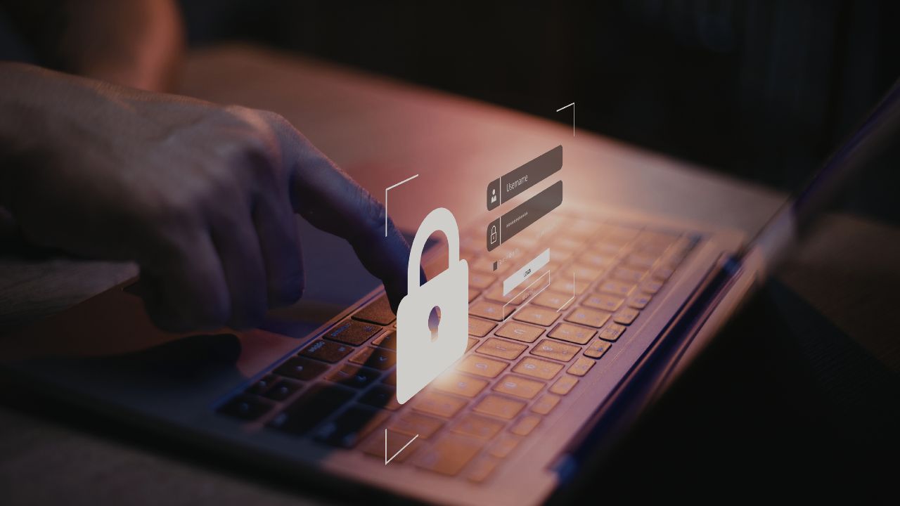 Canada Computers Data Breach May Have Exposed Customers’ Payment Details