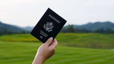 First Nations Warn Members About U.S. Travel After Reports of ICE Detentions