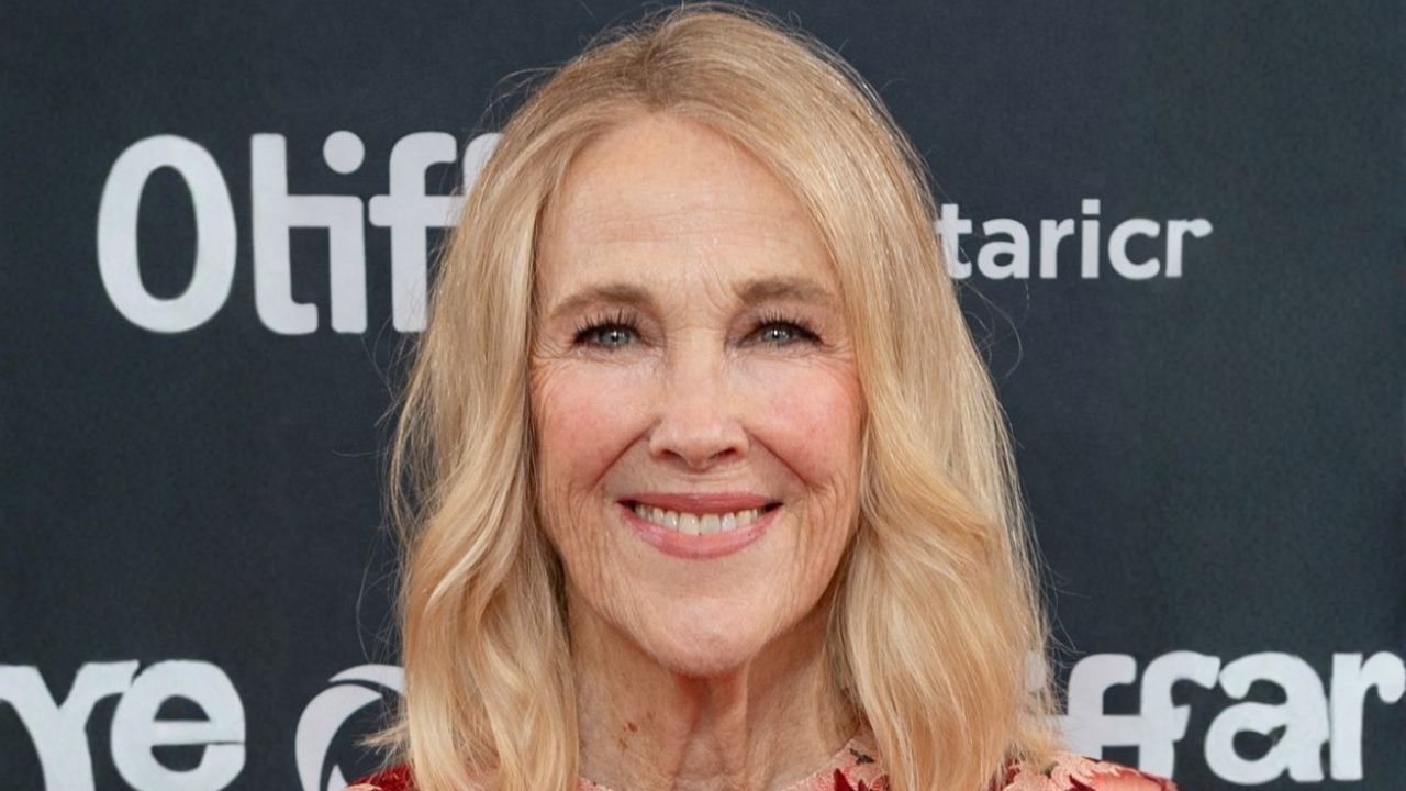 Catherine O’Hara, Beloved Canadian Actor, Dies at 71