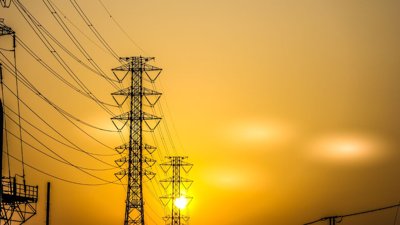 Over 100 Residents in Côte Saint-Luc Lose Heat and Power After Outage