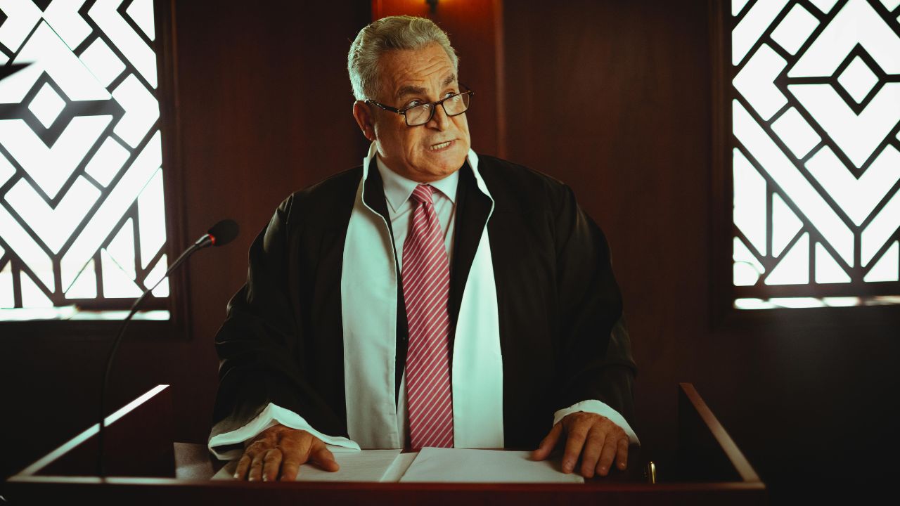 Felony Assault Charge Against Gavin McKenna Tossed by Judge