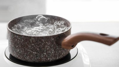 Boil-Water Advisory Issued in Montréal’s Ville-Marie Borough