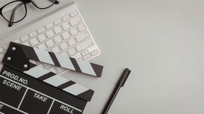 Saskatchewan Filmmaker Launches Cinema Club to Spotlight Local Stories