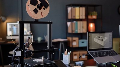 Canada Advances 3D-Printed Housing to Tackle…