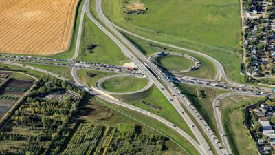 Split Opinions as Saskatoon Groups Debate Ne…