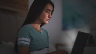 Kelowna RCMP Say Social Disorder Rises Even as Break-Ins Fall