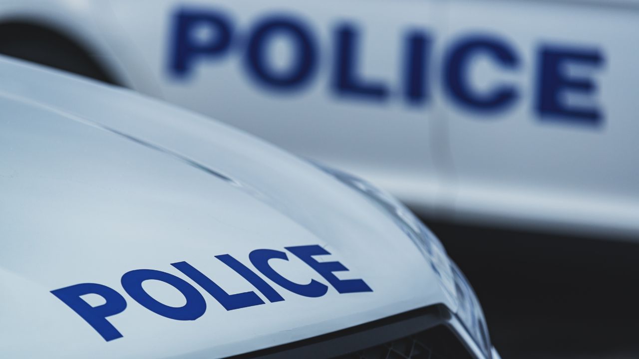 BC Invests $4M to Boost Police Training Capacity