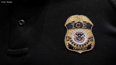 11 Immigrants Die in US ICE Custody Over Thr…