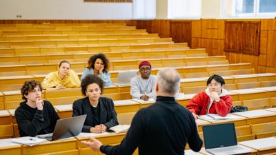 Canada Welcomes Students After UK Study Visa…