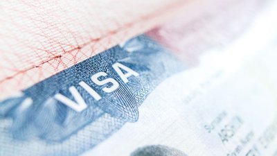 11 Indians Arrested In US For Staging Robber…