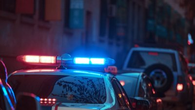 Two 19-Year-Olds Charged After North Battleford Taxi Driver Killed