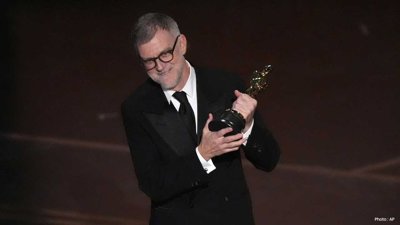 Oscars 2026: ‘One Battle After Another’ Wins…