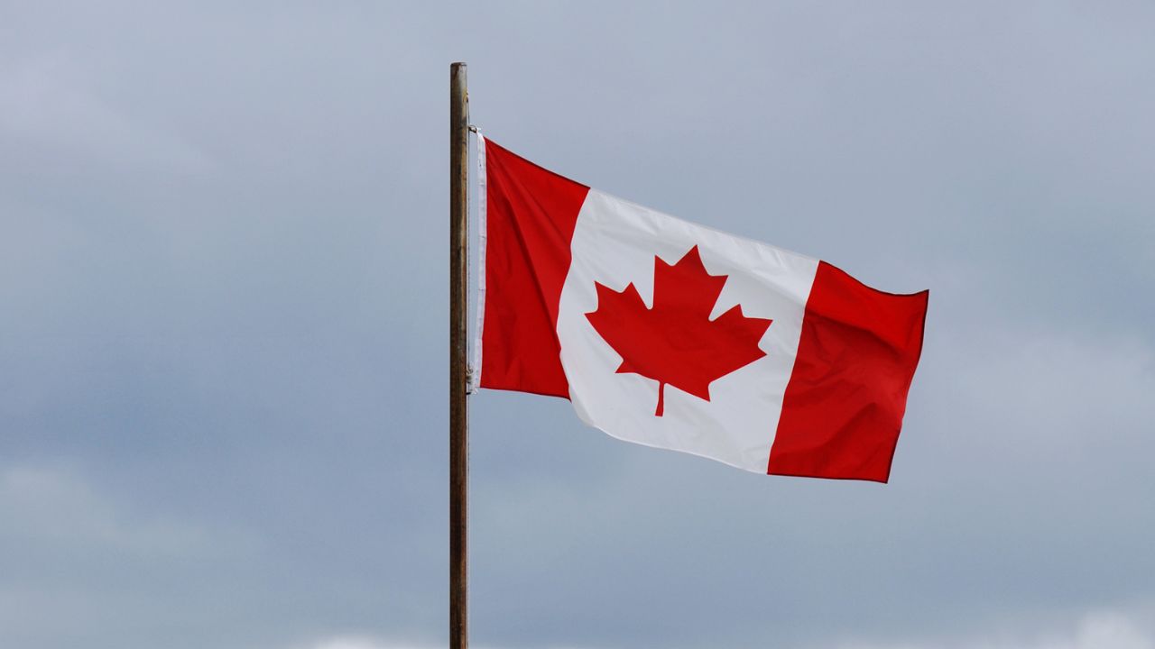 Protests Grow Over Fears of Two-Tier Health Care in Canada