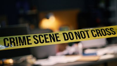 Indian Student Dies in Canada After Alleged Assault, Family Seeks Justice