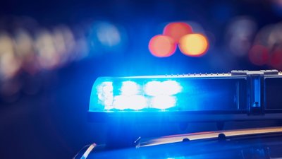 Utah Woman Who Wrote Grief Book Found Guilty of Husband’s Murder