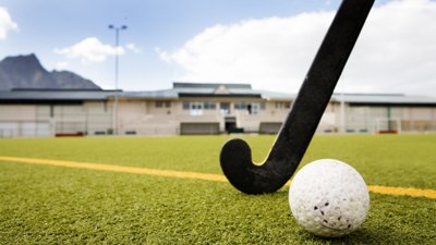 Doug Armstrong Steps Down as Canada Hockey T…