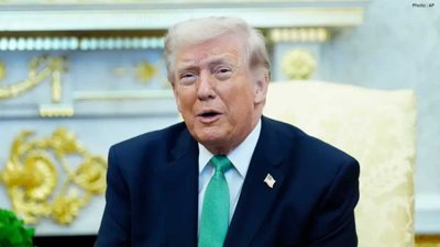 US Cuts Citizenship Renunciation Fee to $450 from April