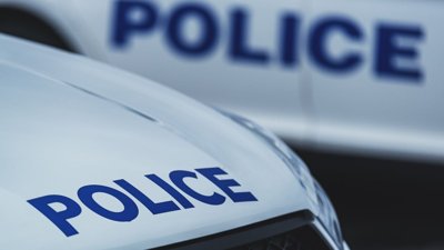 Quebec Father Found Guilty of Murder After D…