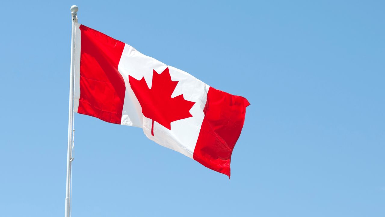 Canada, NATO Pull Troops From Iraq Amid Rising Iran Attacks